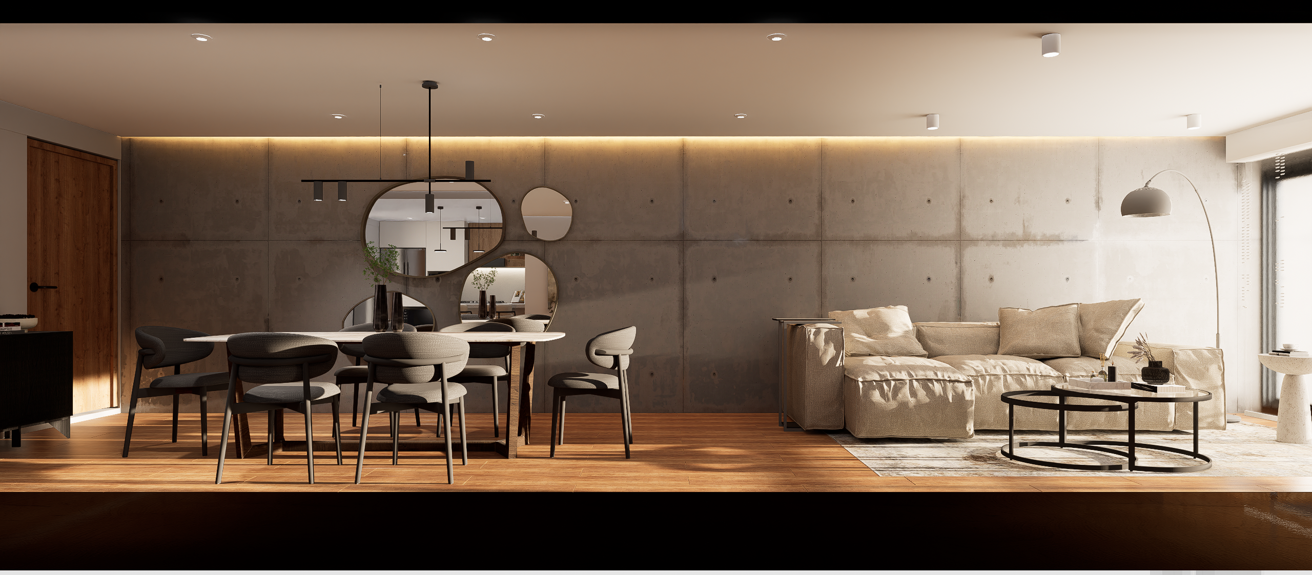 Arquitectura