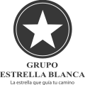 Mesa de trabajo8