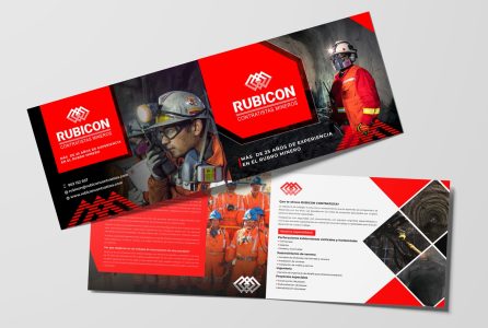 brochure-corporativo-de-servicios-mineros