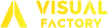 cropped-Artboard1-1-1.png